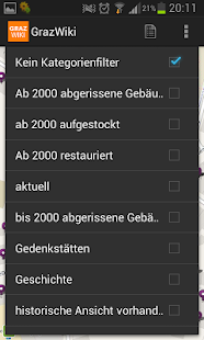 Baugeschichte - GrazWiki Screenshots 3