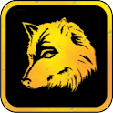 Hundeschule Marl logo