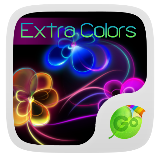 Color extra. Extra Color. Extra Colors. Гоу 3 цвета. Gogo Colors.