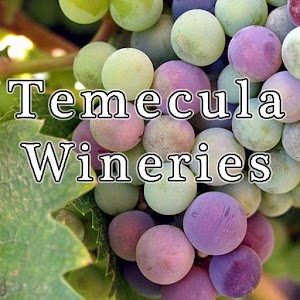 Temecula Wineries 1.399