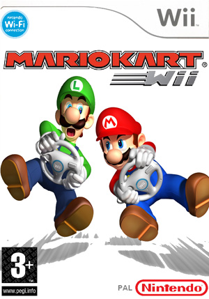 9231_mario_kart_wii-orig.jpg