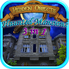 Hidden Object Mystery 3 Pack