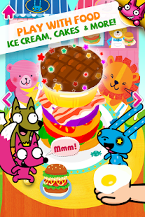 How to get Mega Sticker Book for Kids 6 apk for pc