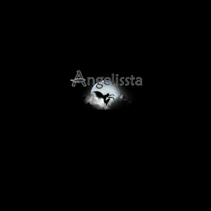 Angelissta Free 0.0.1