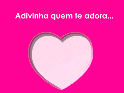 t+adoro.gif
