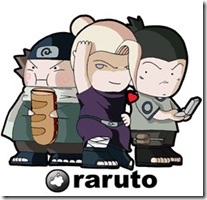 raruto05