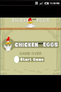 How to download Chicken and Eggs lastet apk for laptop