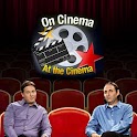 The "On Cinema" Film Guide