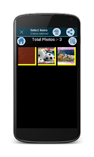 download Wedding Album Maker free