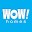 WOW Homes Download on Windows