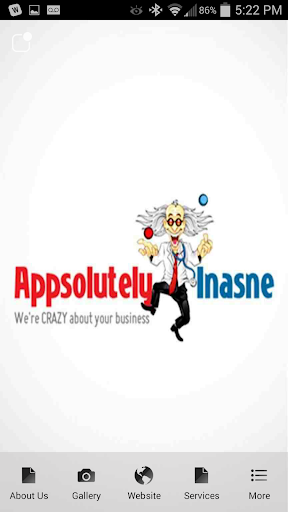 【免費商業App】Apps Insane-APP點子