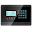 M2E Wolf-Guard  Alarm System Download on Windows