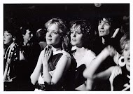 Afscheidsconcert van Doe Maar