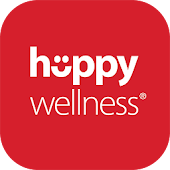 Happy Wellness