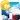 Weather for France