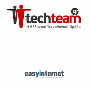 Techteam.gr.apk 3.0