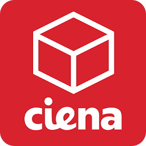 Ciena's Product Portfolio.apk 10.6.2