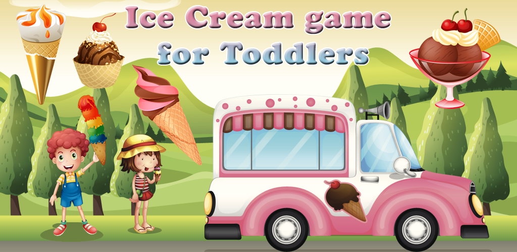 Картинки мороженщика из игры ice cream 4