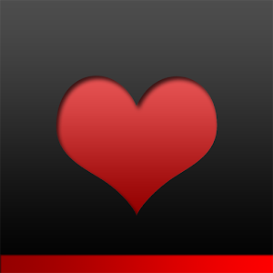 Heart Rate Logger 1.8