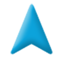 Nav Launcher (beta) logo