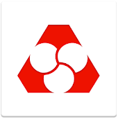 Google pay societe generale