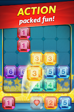 Gems With Friends APK
