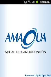 Amagua Screenshots 0
