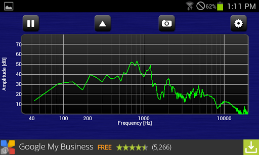 bismark bs-spectrum free