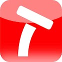 NailIt Sync logo