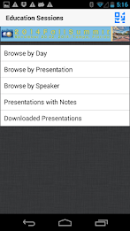 2014 Fall Summit poster 3