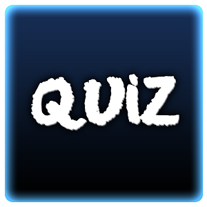 AIRLINE/PILOT Acronyms Quiz 1.0