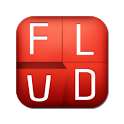 Flud News icon