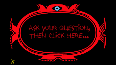 Ask ~ the Other Side (Free) APK Download for Android