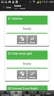 How to mod UltraConnect patch Varies with device apk for pc