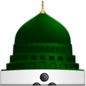 Durood O Salam.apk 2.2.158