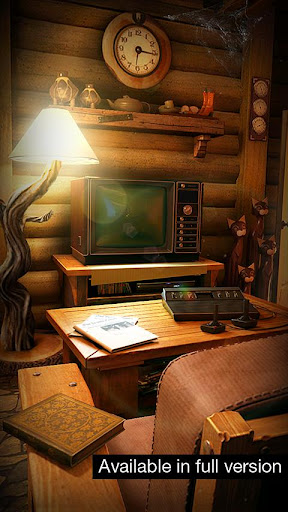 【免費個人化App】My Log Home iLWP FREE-APP點子