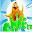 Chicken Free. Download on Windows