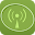 GoosTalk Download on Windows