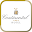 Hotel Continental Download on Windows