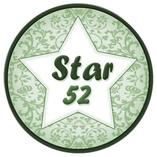Star52