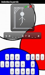 Learn English by MobileFusion Apps Ltd poster 3
