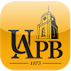 UAPB APK