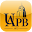 UAPB Download on Windows