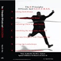 8 Principles Goal&Success LITE logo