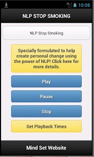 How to download Stop Smoking patch 1.0.5 apk for bluestacks