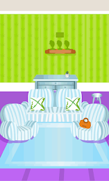 Escape Games-Puzzle Rooms 3 poster 5