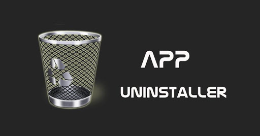 APP uninstall tool：efficient