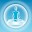 Dhammapada BOOK Download on Windows