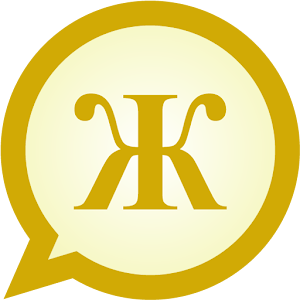 Russian MessagEase Wordlist.apk 1.4