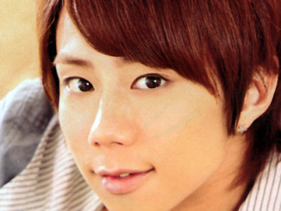 [最も人気のある！] kis-my-ft2 壁紙 114556-Kis-my-ft2 壁紙